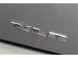 2004 Cadillac XLR (CC-1983172) for sale in Salem, Ohio