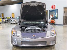 2004 Cadillac XLR (CC-1983172) for sale in Salem, Ohio