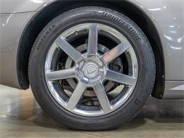 2004 Cadillac XLR (CC-1983172) for sale in Salem, Ohio