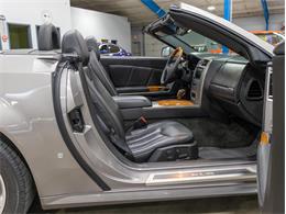 2004 Cadillac XLR (CC-1983172) for sale in Salem, Ohio