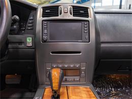 2004 Cadillac XLR (CC-1983172) for sale in Salem, Ohio