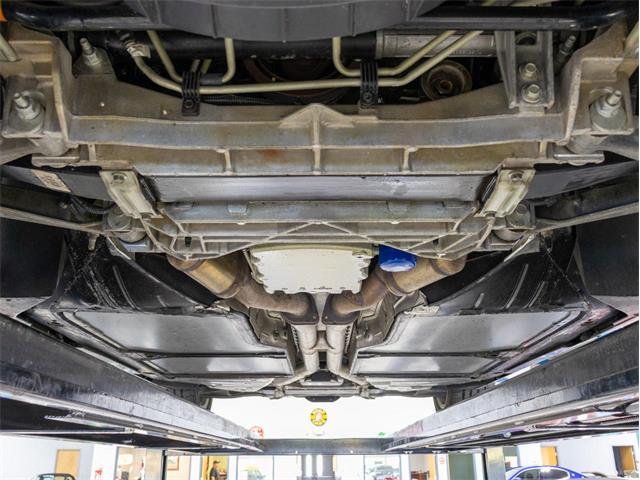 2004 Cadillac XLR (CC-1983172) for sale in Salem, Ohio