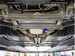 2004 Cadillac XLR (CC-1983172) for sale in Salem, Ohio