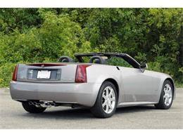 2004 Cadillac XLR (CC-1983172) for sale in Salem, Ohio