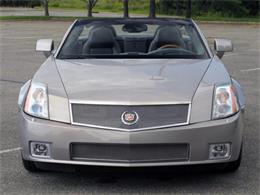 2004 Cadillac XLR (CC-1983172) for sale in Salem, Ohio
