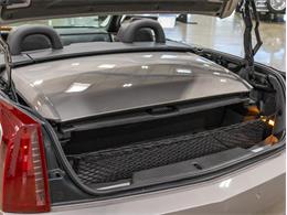 2004 Cadillac XLR (CC-1983172) for sale in Salem, Ohio