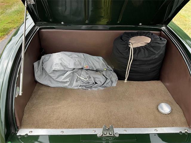 1932 Ford Street Rod (CC-1983204) for sale in Clarksburg, Maryland