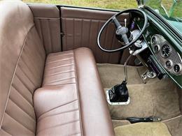 1932 Ford Street Rod (CC-1983204) for sale in Clarksburg, Maryland