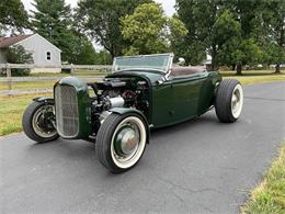 1932 Ford Street Rod (CC-1983204) for sale in Clarksburg, Maryland