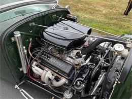 1932 Ford Street Rod (CC-1983204) for sale in Clarksburg, Maryland