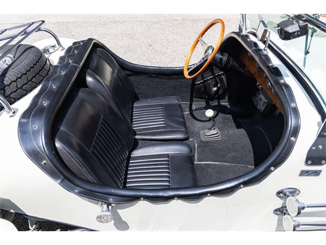 1965 Excalibur SSK Roadster (CC-1983262) for sale in Wayne, Pennsylvania