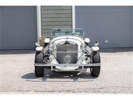 1965 Excalibur SSK Roadster (CC-1983262) for sale in Wayne, Pennsylvania