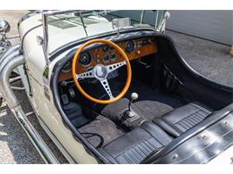 1965 Excalibur SSK Roadster (CC-1983262) for sale in Wayne, Pennsylvania