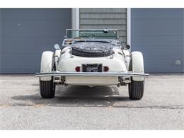 1965 Excalibur SSK Roadster (CC-1983262) for sale in Wayne, Pennsylvania