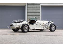 1965 Excalibur SSK Roadster (CC-1983262) for sale in Wayne, Pennsylvania