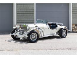 1965 Excalibur SSK Roadster (CC-1983262) for sale in Wayne, Pennsylvania
