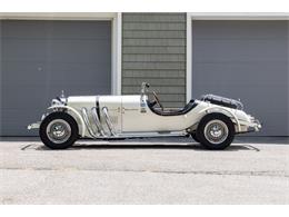 1965 Excalibur SSK Roadster (CC-1983262) for sale in Wayne, Pennsylvania