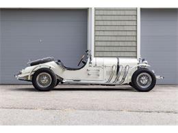 1965 Excalibur SSK Roadster (CC-1983262) for sale in Wayne, Pennsylvania
