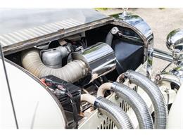 1965 Excalibur SSK Roadster (CC-1983262) for sale in Wayne, Pennsylvania