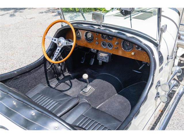 1965 Excalibur SSK Roadster (CC-1983262) for sale in Wayne, Pennsylvania