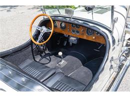1965 Excalibur SSK Roadster (CC-1983262) for sale in Wayne, Pennsylvania