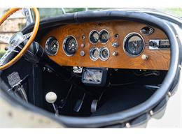 1965 Excalibur SSK Roadster (CC-1983262) for sale in Wayne, Pennsylvania
