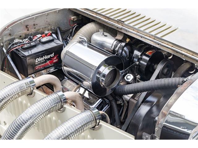 1965 Excalibur SSK Roadster (CC-1983262) for sale in Wayne, Pennsylvania
