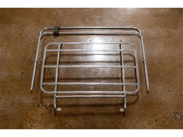 1965 Excalibur SSK Roadster (CC-1983262) for sale in Wayne, Pennsylvania