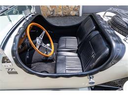 1965 Excalibur SSK Roadster (CC-1983262) for sale in Wayne, Pennsylvania