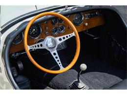 1965 Excalibur SSK Roadster (CC-1983262) for sale in Wayne, Pennsylvania