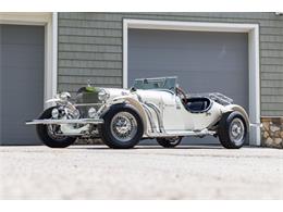 1965 Excalibur SSK Roadster (CC-1983262) for sale in Wayne, Pennsylvania
