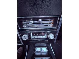 1968 Chevrolet Camaro (CC-1983274) for sale in Groton, Massachusetts