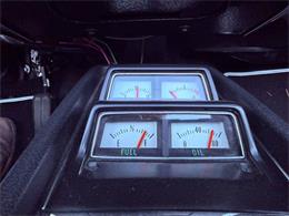 1968 Chevrolet Camaro (CC-1983274) for sale in Groton, Massachusetts