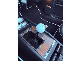 1968 Chevrolet Camaro (CC-1983274) for sale in Groton, Massachusetts