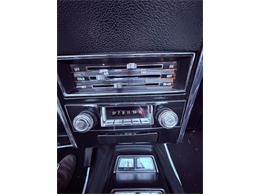 1968 Chevrolet Camaro (CC-1983274) for sale in Groton, Massachusetts