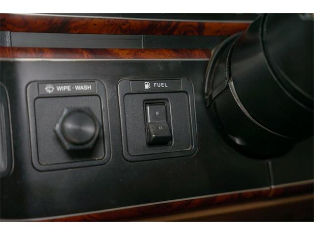 1988 Ford F250 (CC-1983309) for sale in Kentwood, Michigan