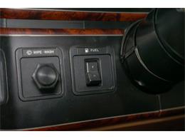 1988 Ford F250 (CC-1983309) for sale in Kentwood, Michigan