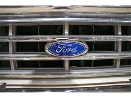 1988 Ford F250 (CC-1983309) for sale in Kentwood, Michigan