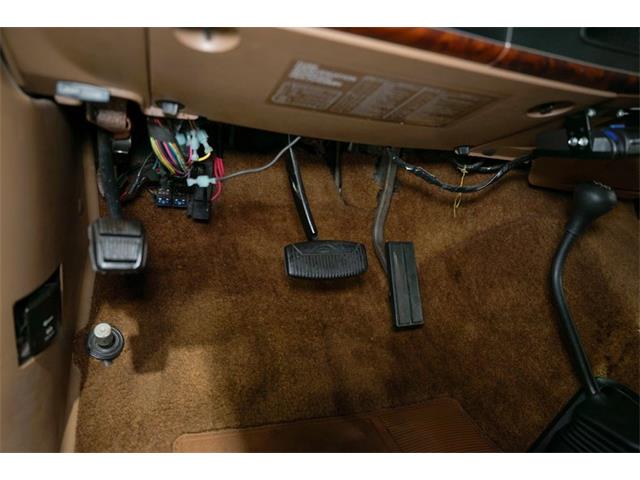 1988 Ford F250 (CC-1983309) for sale in Kentwood, Michigan