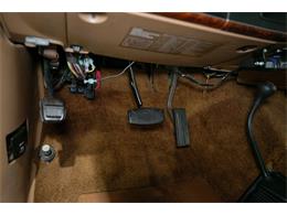 1988 Ford F250 (CC-1983309) for sale in Kentwood, Michigan