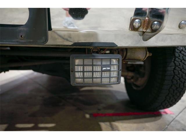 1988 Ford F250 (CC-1983309) for sale in Kentwood, Michigan