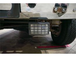 1988 Ford F250 (CC-1983309) for sale in Kentwood, Michigan