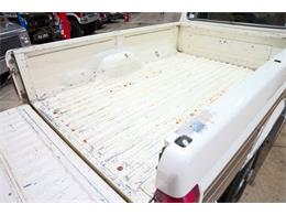 1988 Ford F250 (CC-1983309) for sale in Kentwood, Michigan