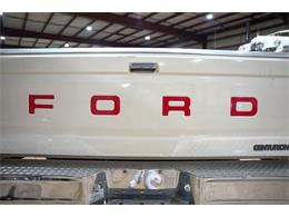 1988 Ford F250 (CC-1983309) for sale in Kentwood, Michigan