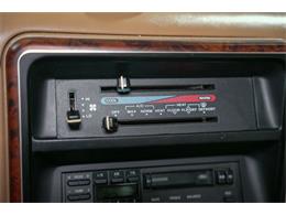 1988 Ford F250 (CC-1983309) for sale in Kentwood, Michigan