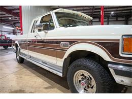 1988 Ford F250 (CC-1983309) for sale in Kentwood, Michigan