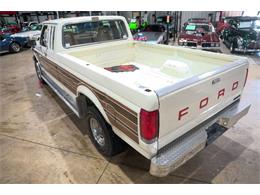 1988 Ford F250 (CC-1983309) for sale in Kentwood, Michigan