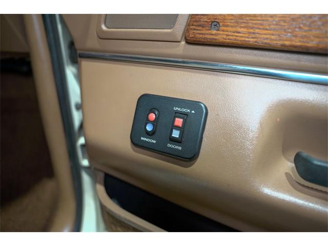 1988 Ford F250 (CC-1983309) for sale in Kentwood, Michigan