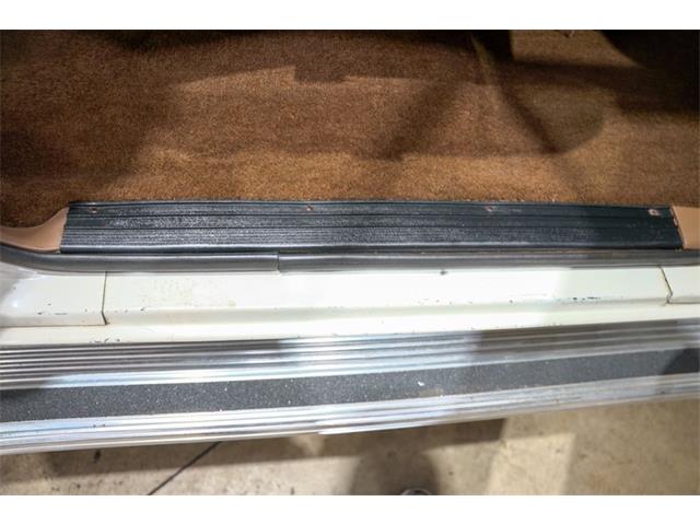 1988 Ford F250 (CC-1983309) for sale in Kentwood, Michigan
