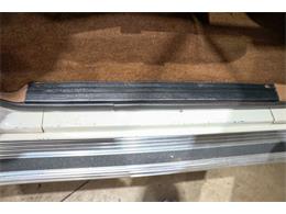1988 Ford F250 (CC-1983309) for sale in Kentwood, Michigan
